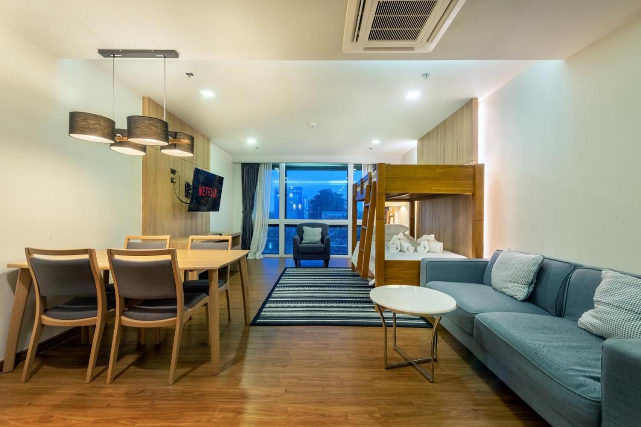 Plaai Prime Hotel Rayong Sha Extra Plus Zewnętrze zdjęcie