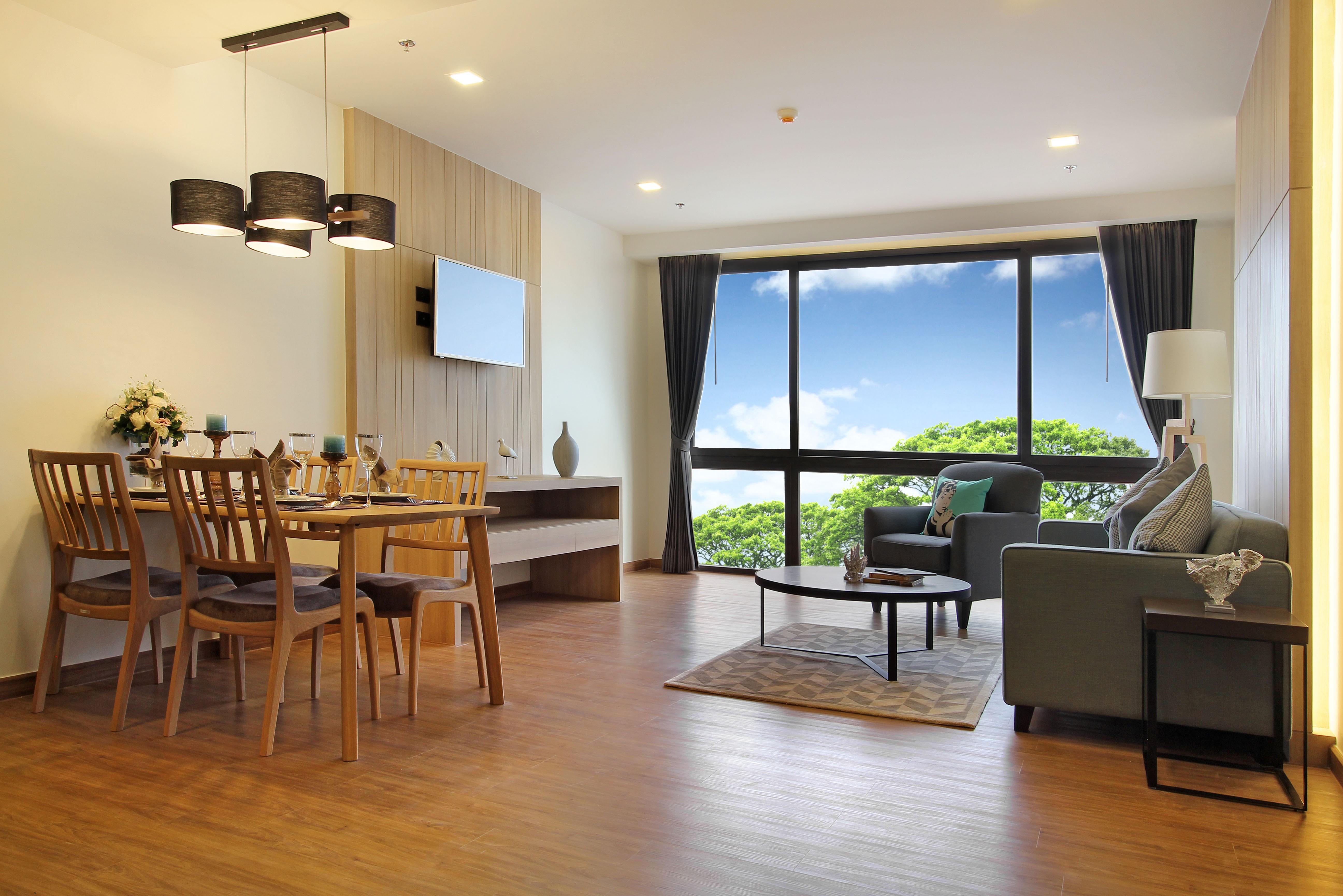 Plaai Prime Hotel Rayong Sha Extra Plus Zewnętrze zdjęcie