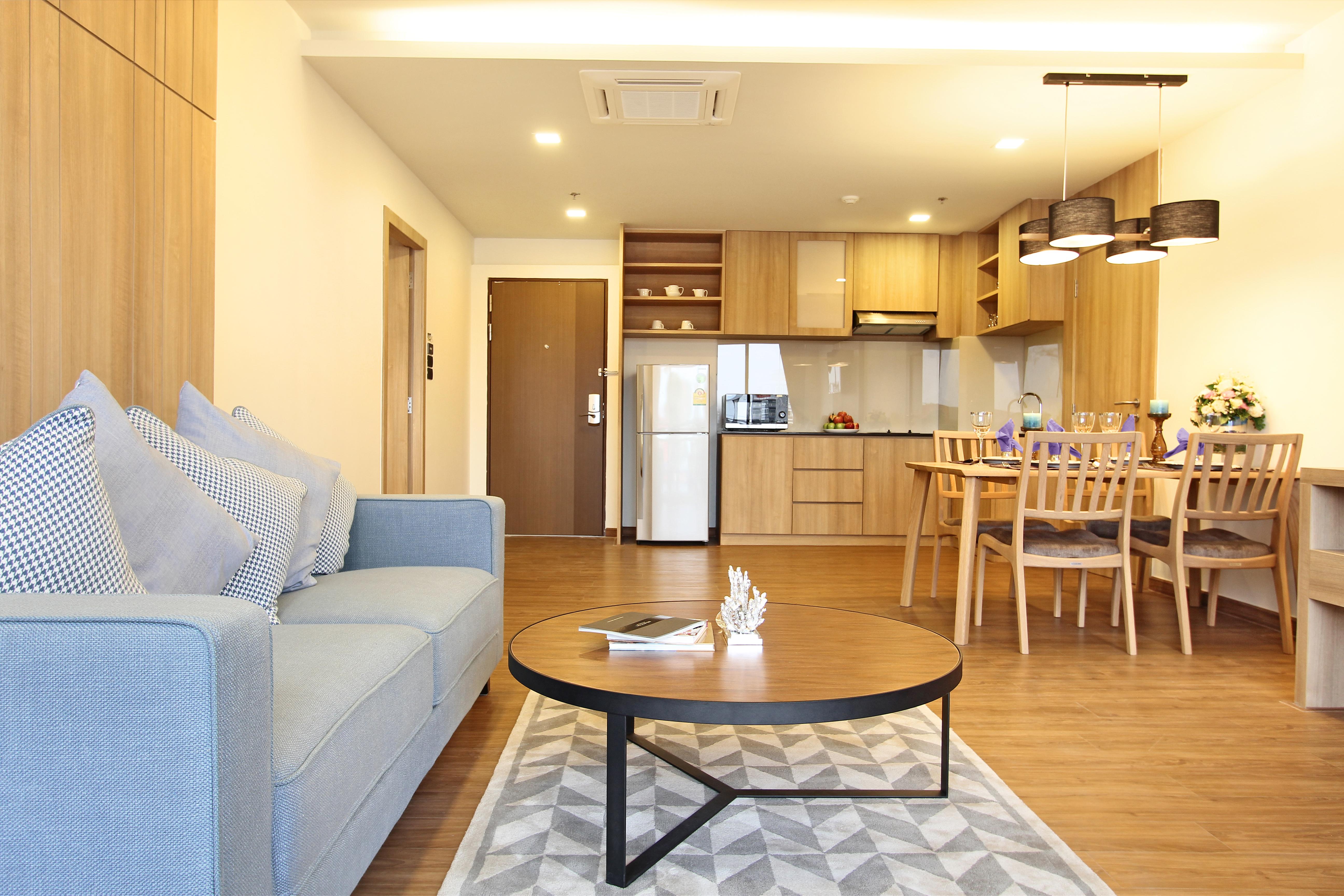 Plaai Prime Hotel Rayong Sha Extra Plus Zewnętrze zdjęcie