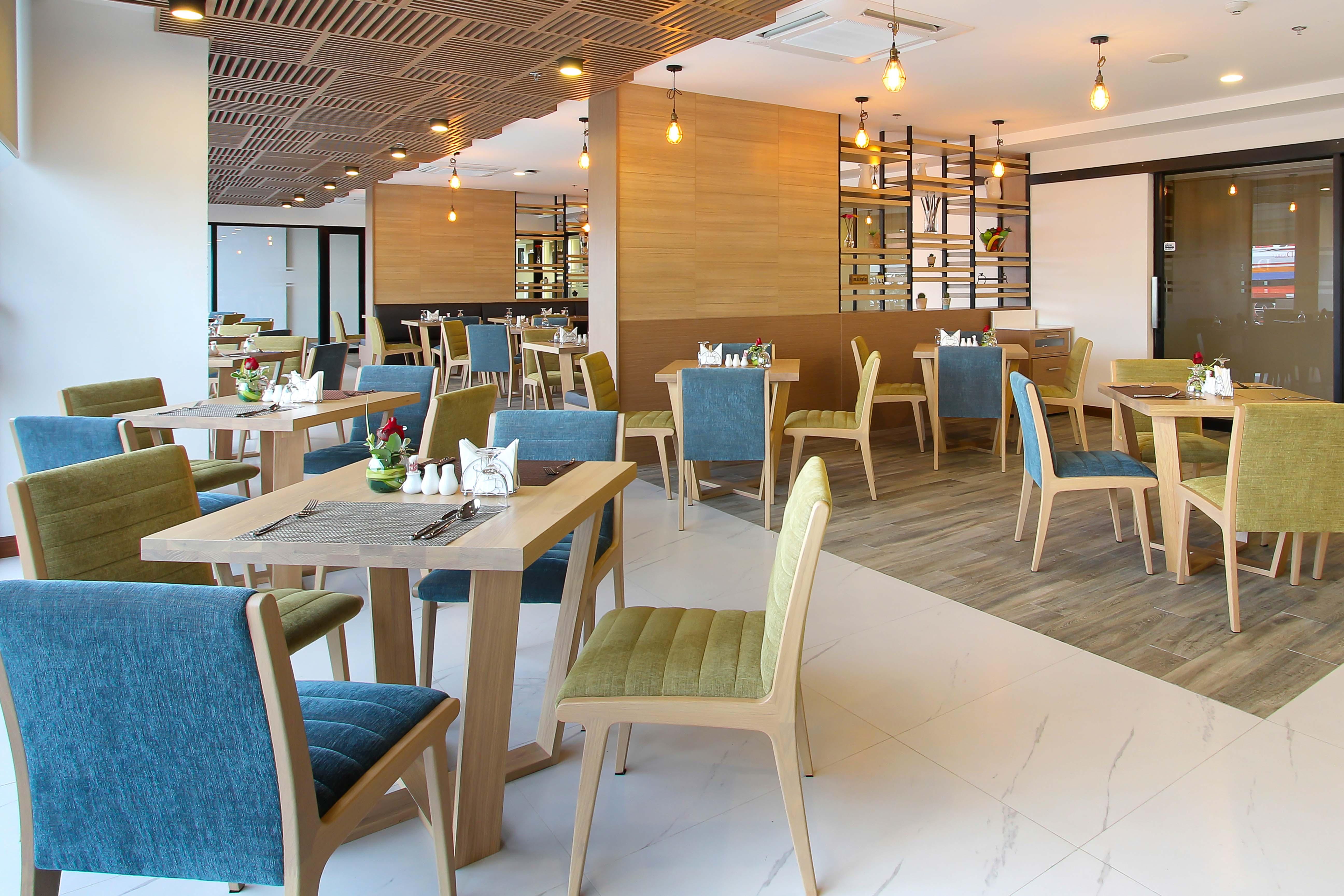 Plaai Prime Hotel Rayong Sha Extra Plus Zewnętrze zdjęcie