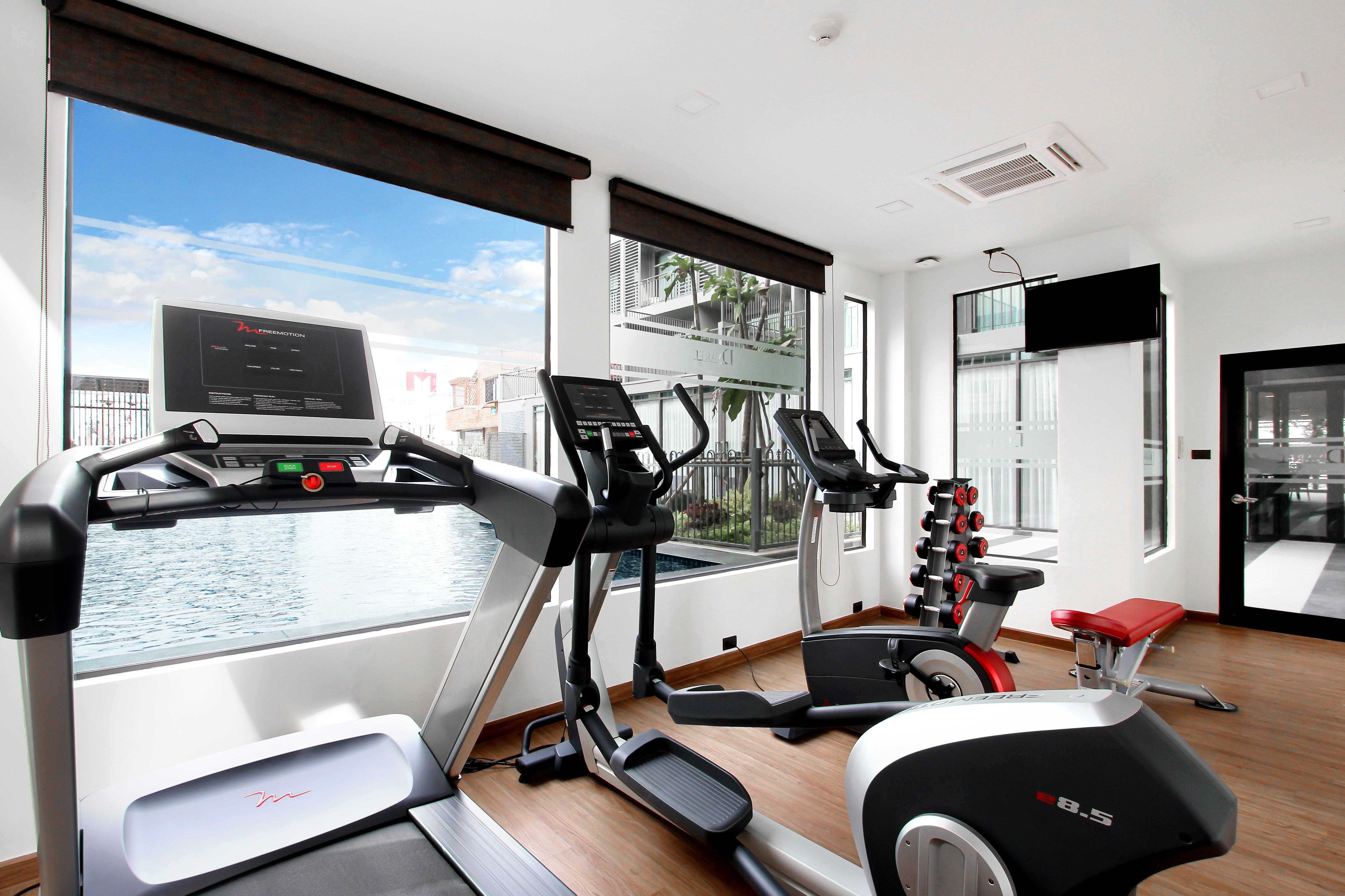 Plaai Prime Hotel Rayong Sha Extra Plus Zewnętrze zdjęcie