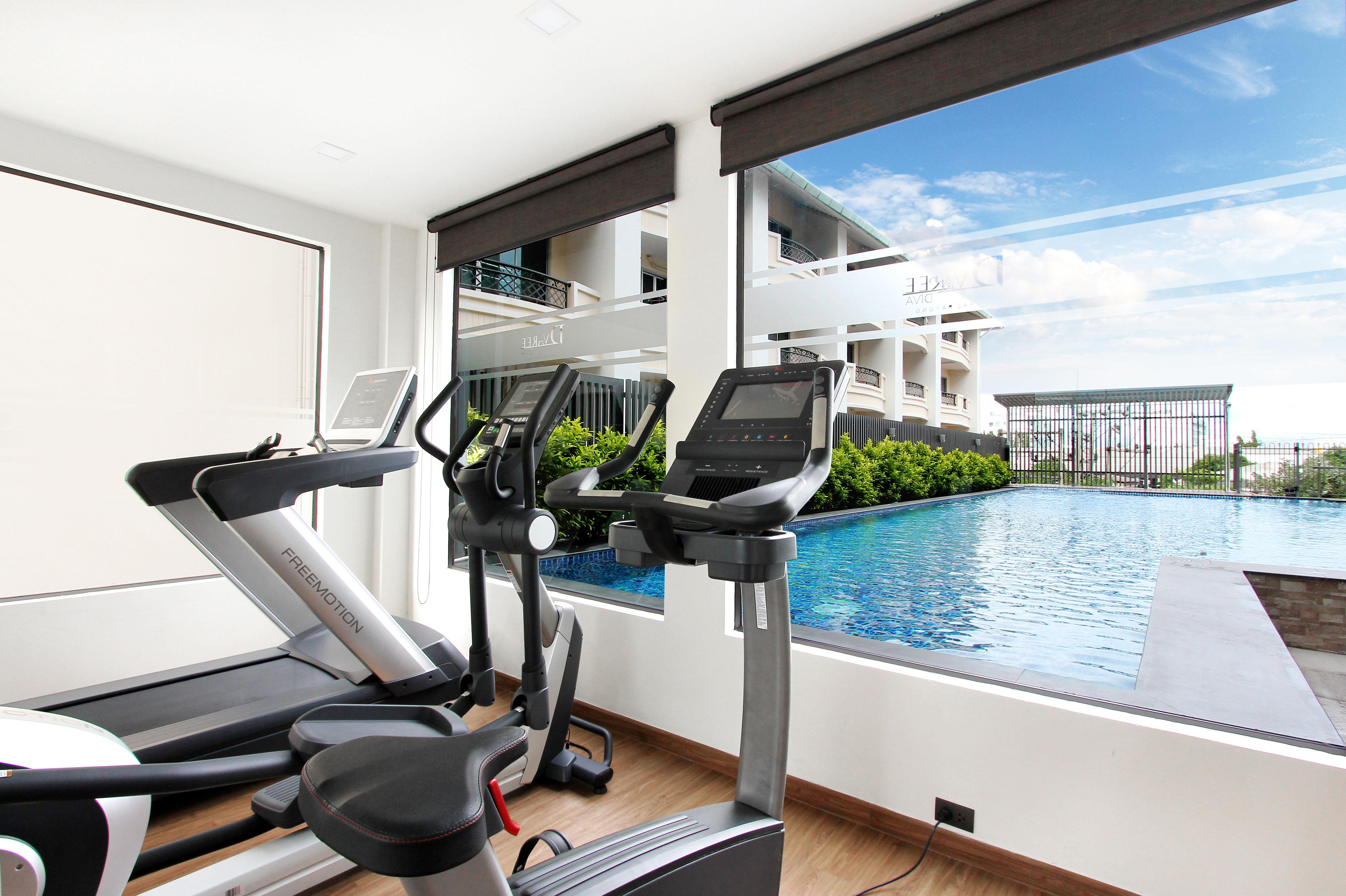 Plaai Prime Hotel Rayong Sha Extra Plus Zewnętrze zdjęcie