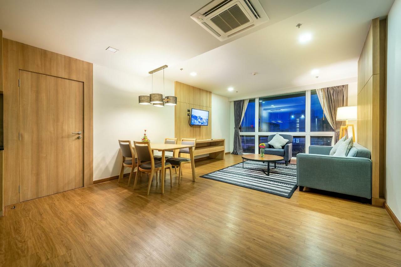 Plaai Prime Hotel Rayong Sha Extra Plus Zewnętrze zdjęcie
